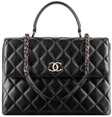 buy chanel purse canada|chanel purse price guide.